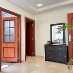 Suitouiss - Agdal 5 - Appartements A 2 Minutes De La Gare De Train Tgv Rabat